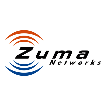 Zuma Networks