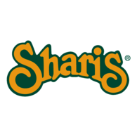 Sharis