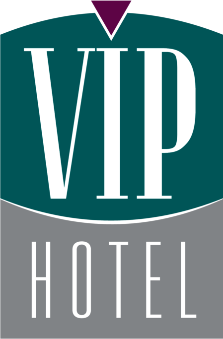 Vip Hotel - Jaú