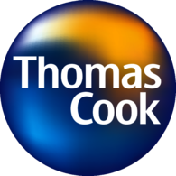 Thomas Cook