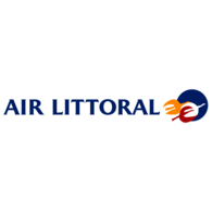 Air Littoral