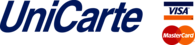 UniCarte