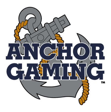 Anchor Gaming