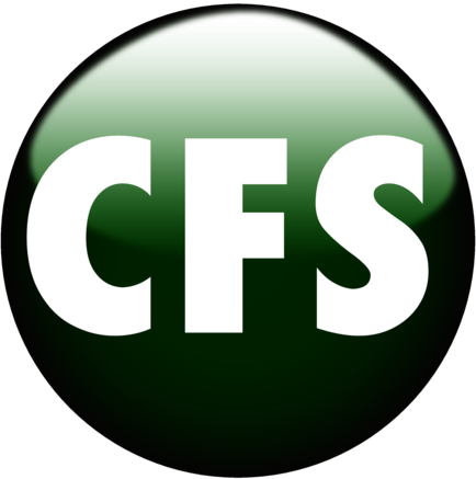 CFS Tax Software