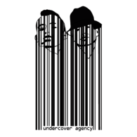 Undercover Agency