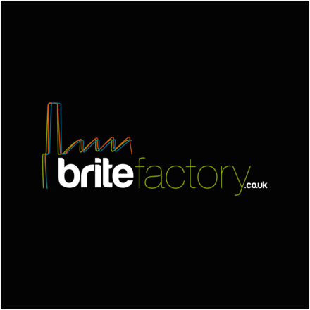 Brite Factory Limited