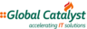 Global Catalyst