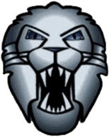 Frankfurt Lions Head 