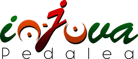 Injuva Pedalea