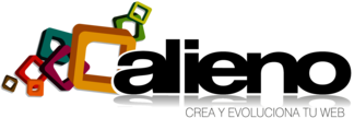 alieno