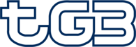 tg3