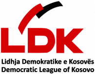 LDK