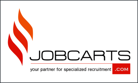 Jobcarts