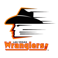 Las Vegas Wranglers