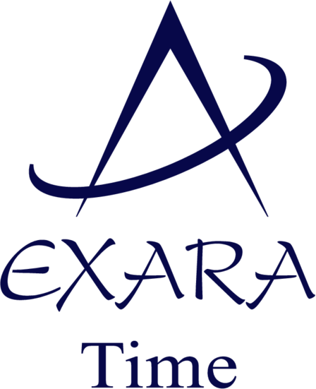 Exara
