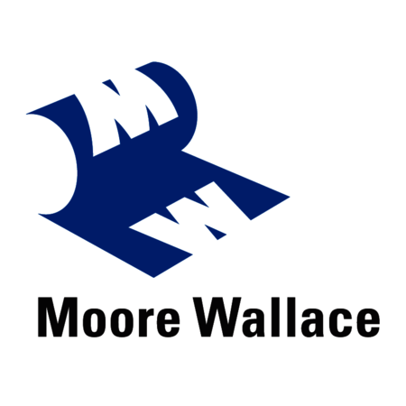 Moore Wallace