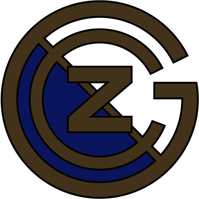 FC Grasshoppers Zurich