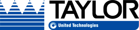 Taylor United Technologies