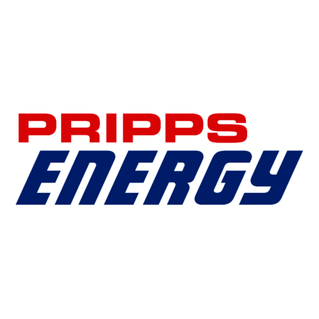 Pripps Energy