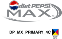 Diet Pepsi Max