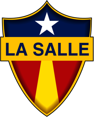 La Salle