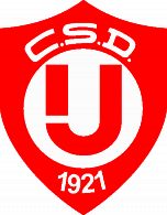 Sportivo Cultural de Juan José Castelli Chaco