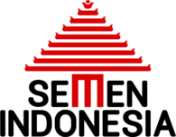 Semen Indonesia