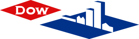 Dow Building Solutions