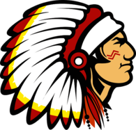 Leuven Chiefs Hockey Team 