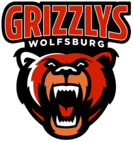 Grizzlys Wolfsburg 