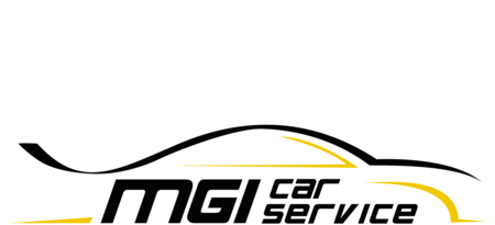 MGI Car Service