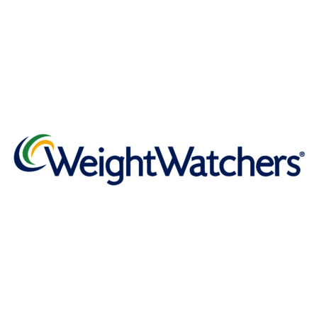 Weight Watchers