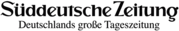 Suddeutsche Zeitung