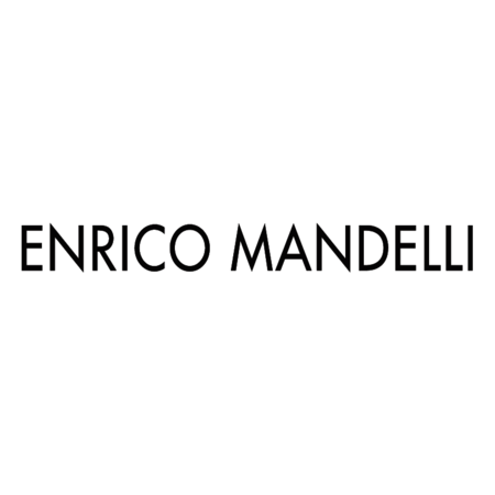 Enrico Mandelli