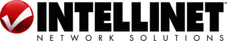 Intellinet