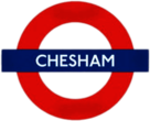 Chesham