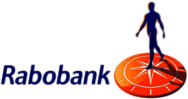 Rabobank 