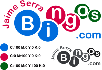 Jaime Serra Bingos.com