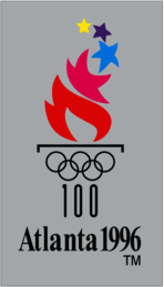 Atlanta 1996