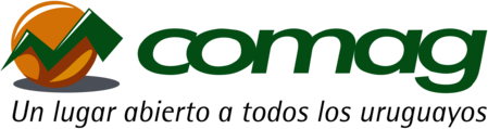 Comag