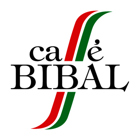 Bibal Cafe