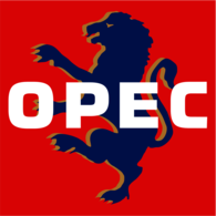 OPEC