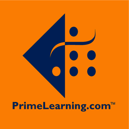 PrimeLearning.com