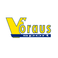 Voraus Sport