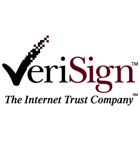 VeriSign