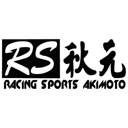 Racing Sports Akimoto