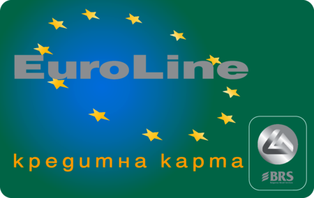 EuroLine