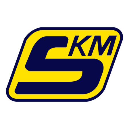 SKM