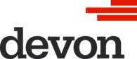 Devon Energy