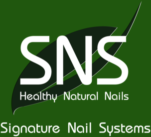 SNS Signature Nail Systems